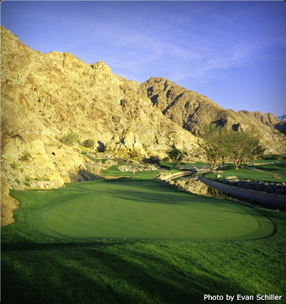 Fantasy Golf Predictions 2014 Humana Challenge PGA West