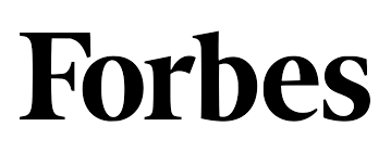 Golf Course Industry Logo