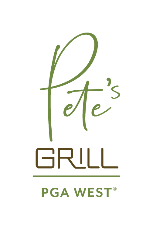 Pete’s Grill