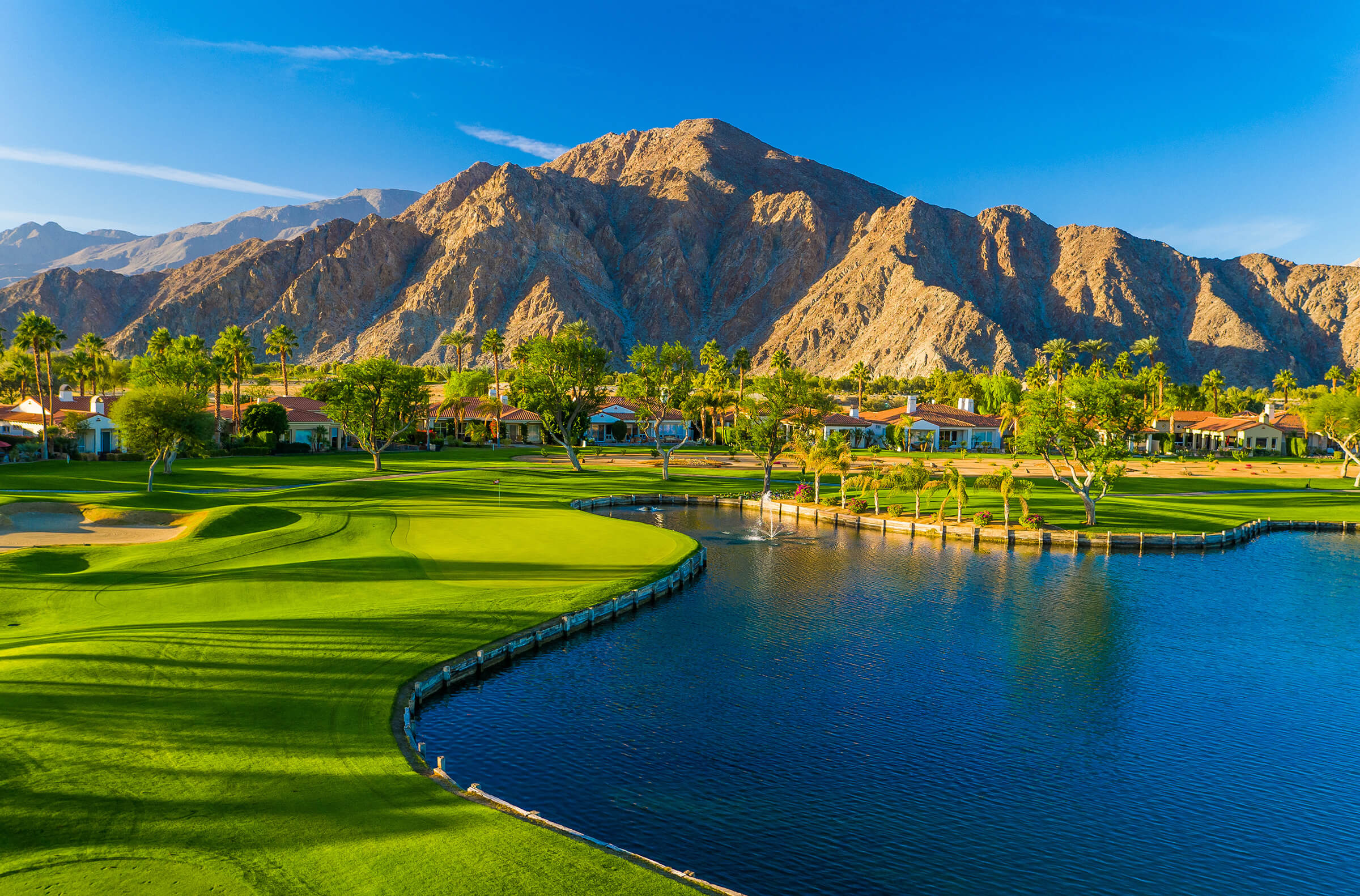 pga tour la quinta 2024