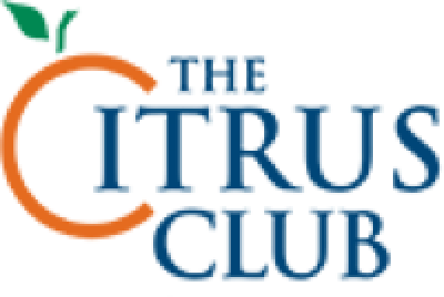 Citrus Club Membership