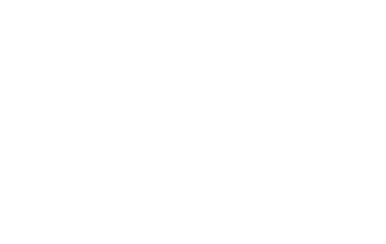 Citrus Club