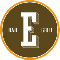Ernie's Bar & Grill