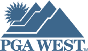 PGA WEST Membership