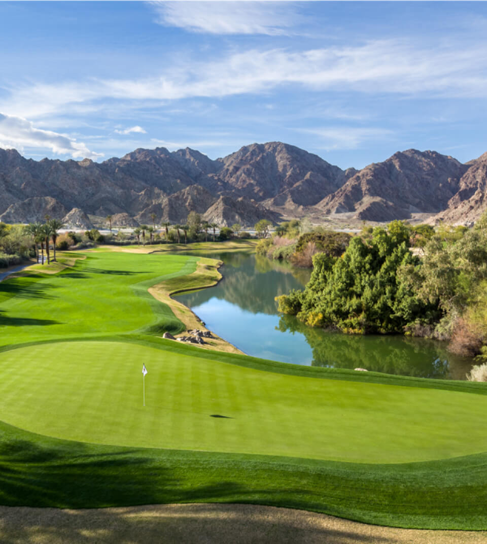 pga tour la quinta 2024