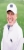 Joe Hallet